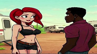 Historia Erotica sex