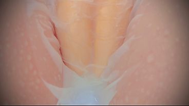 Growing sex