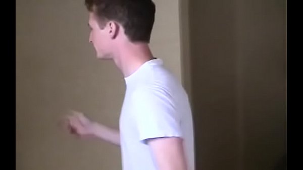Japanese Cumshot sex