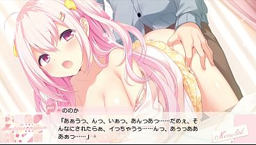 любовник sex