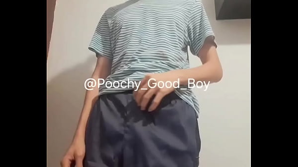 My sex