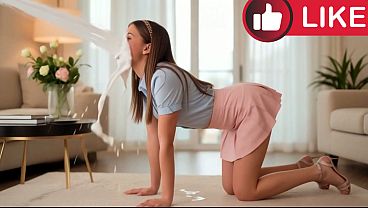 Pauzudo sex