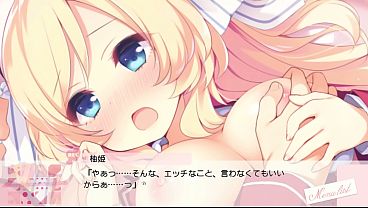 恋姫 sex