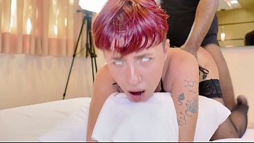 大人 sex