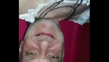 Michael sex