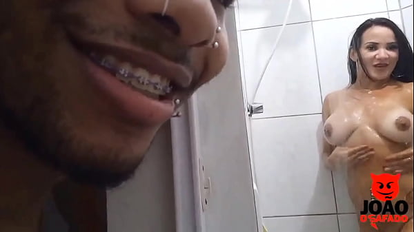 Sex In Bathroom sex