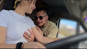 Cosplay Fuck sex