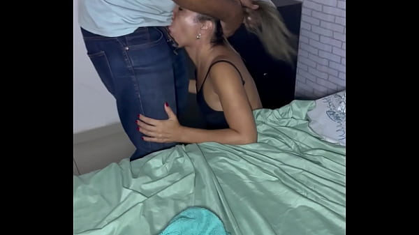 Tetas Esperma sex