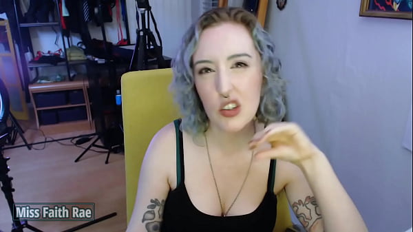 Maturey sex