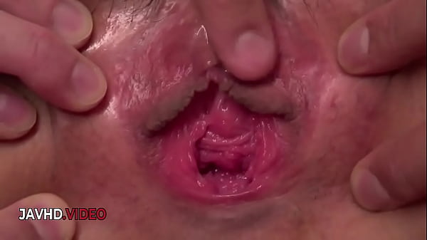 в писю sex