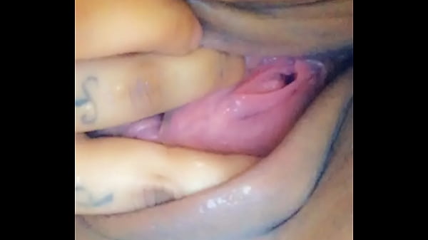 Creampie Pussy sex