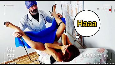 E Safado sex