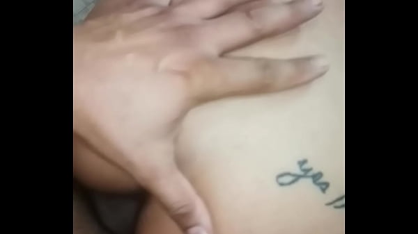 эротика sex