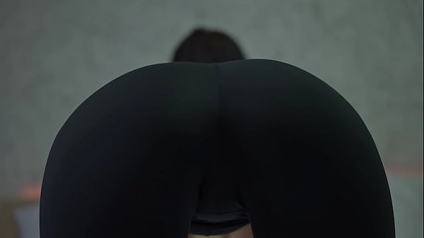 Primer Plano sex