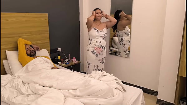 русское sex