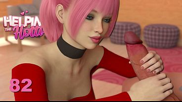 Las Chicas sex