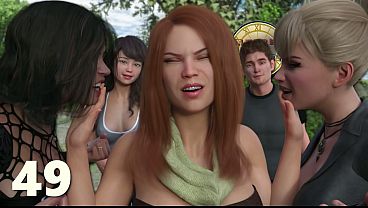 бдсм sex