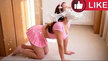 Caiu Net sex