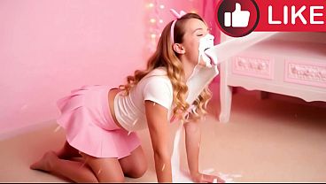 Leva sex