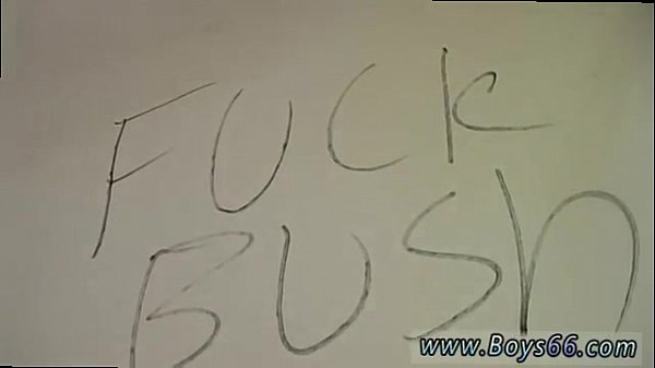Gay Fuck sex