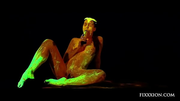 история sex