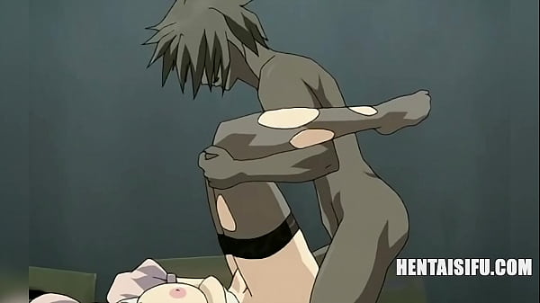 Wenn sex