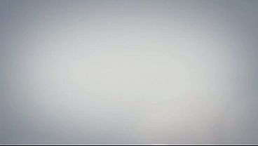 Dei sex