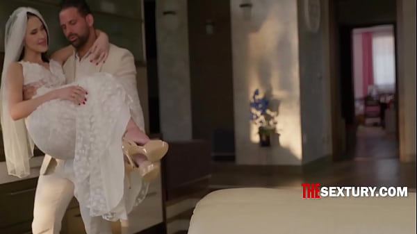 Lingerie Ass sex