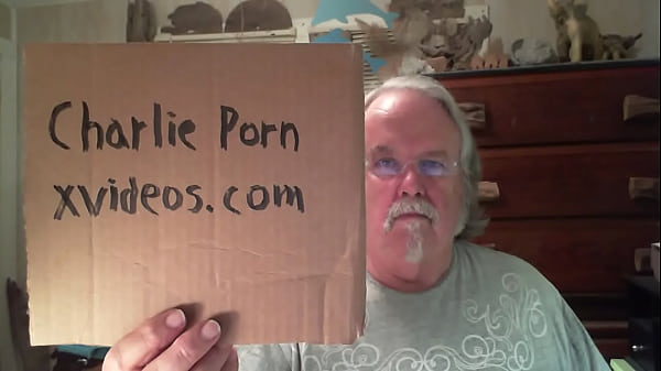 Video Verification sex