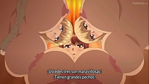 H Scenes sex