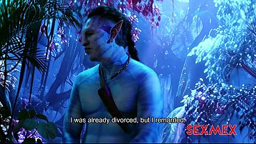 Jungle Xxx sex