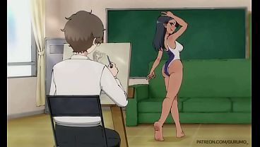 анимация sex