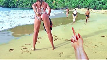 Follar Por El Culo sex