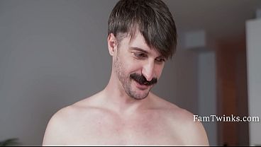 Twink sex