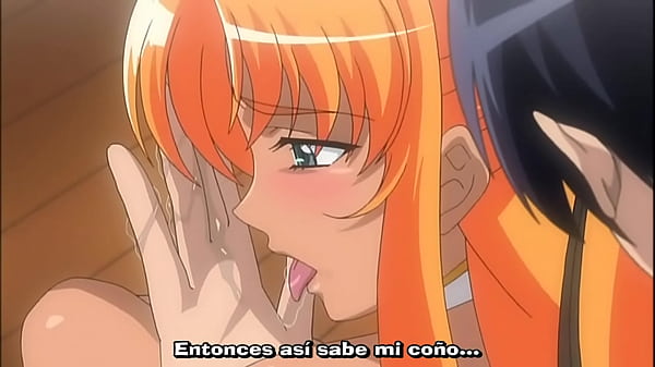 La Vida sex
