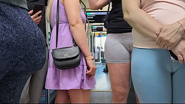 новинки порно sex