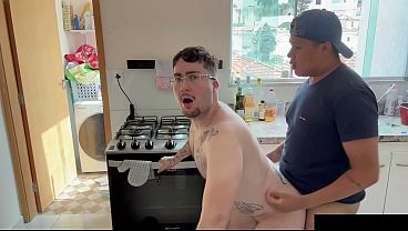 Jeu sex