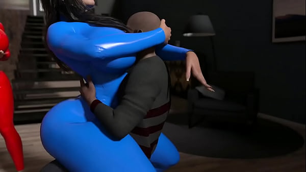 гетеро sex