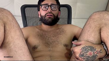 Gay sex