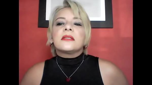 Para Mi sex