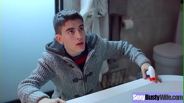 Boobs Pussy sex