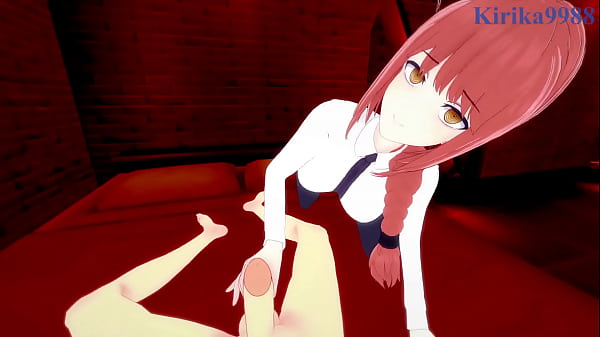 Hentai Hentai sex