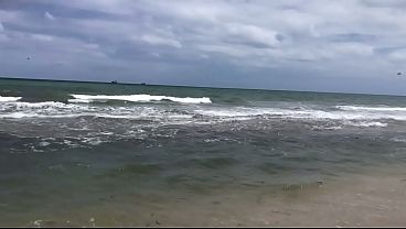 Oceano sex
