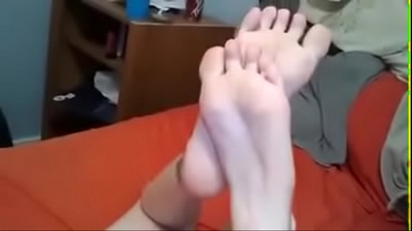 Fusse sex