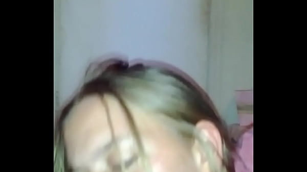 измена sex