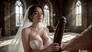 Ne sex