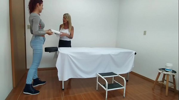 Luana sex