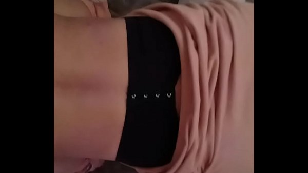 мамочки sex