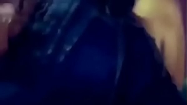 Hermosa Esposa sex
