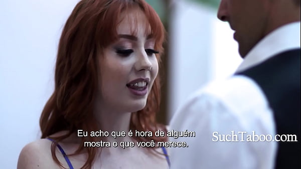 Marley sex